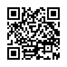 QR Code for Xp7eFcD3mhCnhFh7Q7eQdpFuLfUTQsxsEw