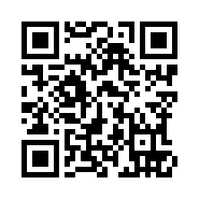 QR Code for Xp7eGJhtQb4xCYMyTiPuVVcWFpXicibpGR