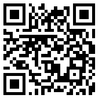 QR Code for Xp7fLKhToUSwt98YGxeeMTuR3LBy1C7yFT