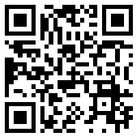 QR Code for Xp7iQAvcZTNjbPbWGHBV2gytoLhUqBf2Dd