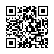 QR Code for Xp7q8wt1sAw3zDrE5eXvW7bP3C5KJNBpRE
