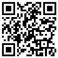 QR Code for Xp7qtNNrCBSfMj6aedfsMNavyn6oTnts48