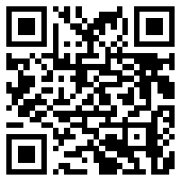 QR Code for Xp7sF7kAMEJRijcGPTnCC5St9Jd552k62J