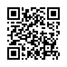 QR Code for Xp7sXbgr6tsmzMCTmkcefQaDBMx7b8pYXm
