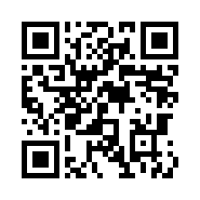QR Code for Xp7uvkbXL7YVaicLPM1itjfTF6f95cCQHR