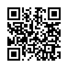 QR Code for Xp7vEHGiuxtDXt5oRFapVVfHgdpZVYmU6Z