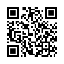 QR Code for Xp7vGefLnvZSvsagKZSDcLZxYrRzyqsovW