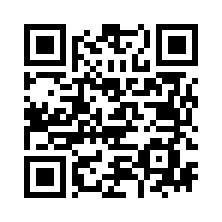 QR Code for Xp85iwEkNReBKo6yVpBGF53pNHm6mRQ1Md
