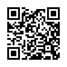 QR Code for Xp87QBqCLBo3oaX3QKFtTdrdXUCKM9EMcS
