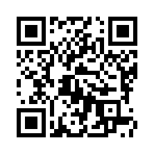 QR Code for Xp89VZru7fYHdQPyA5Tw9R8ATQWxML3fgv