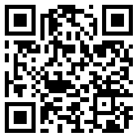 QR Code for Xp89bfrdugrHjM2SnAvKCr6WjoRMqwe68J
