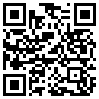 QR Code for Xp8BeMfVtxpGb2eR4CiStfVGxhbV24nzMj