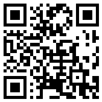 QR Code for Xp8CvrrxrcFfQLm7hwPu1zH2ukwugJLuTa