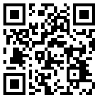 QR Code for Xp8DLmM9NMsATTGEnMgKQp3qT1bRooMys2