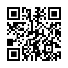 QR Code for Xp8DW323G4XXeD5VmLRPoa6e3s5wNfa6Bd