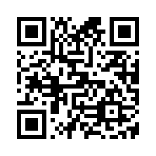 QR Code for Xp8EaTpNoGwhDM1NRdfj1YKxxCfKAScnHc