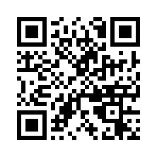 QR Code for Xp8GDQmABmPHB9gu9GUKXSC26HCBUUT1Le