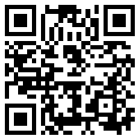 QR Code for Xp8H9fNKYQRCLgLmCthBgyPy9gXPHkQQLu