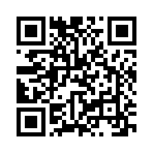 QR Code for Xp8Hd2PGREPnc4562QF4At2djHa34BpJZc