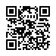 QR Code for Xp8HxpM48qzfvg12zQrB573TRcuiff7YCU