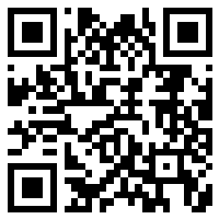 QR Code for Xp8J5GDAYdxzT2mb7LP8DWVFuiQ9DFTMaC