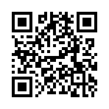 QR Code for Xp8JGDMzcqECfLesugneosDgN8B7EGaad3
