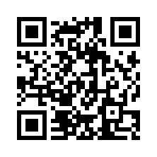 QR Code for Xp8LQC5euDrKMPN9wgSfKFda211mohmhyR