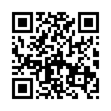 QR Code for Xp8MsrMqLyuPCnQ6Tv9w4ZuFTbZsubERdu