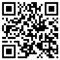 QR Code for Xp8PRPKKGxSy98fSTZhb6MsrmYLqd8SkqE