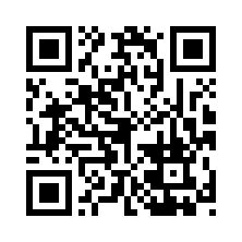 QR Code for Xp8PbmcigDyfMVbL8FHQoMjQouaCUcMS7S