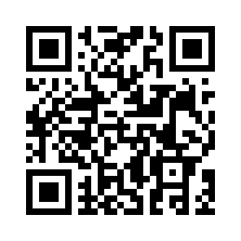 QR Code for Xp8S8zSdGqFYo2eNFoiLWAyfF5qgnjVBQT