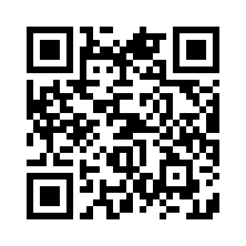 QR Code for Xp8UXFtmAWSgJVhpJYK3NjzMTAXtnE3mHg