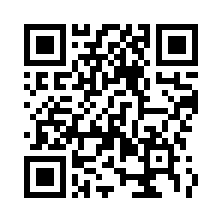 QR Code for Xp8UdMsLf2AErE9cijsxFty9mApjQbUetJ