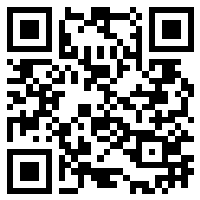 QR Code for Xp8WH6o7Ckyt3nvRpfRpWs3VoRZ9YLJfFF