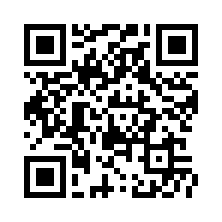 QR Code for Xp8YGLqpjhSSLNt9BkAyrzLTPpi8XgDWgf