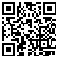 QR Code for Xp8fisjsEc3KTgc3bMwMc6gvcYaW9SCP48