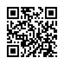 QR Code for Xp8hCiBmE4GneBTZXGEWPy4JFsZxDMhVeq