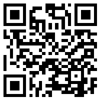 QR Code for Xp8j3shRESJSpxbc7S62yZCHDCFmNKQtNX