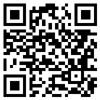 QR Code for Xp8mKurjs1NTNzBidSJsxZ1F8xSbKrA68t
