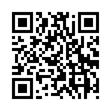 QR Code for Xp8pRMRn6nN6Z6TiZDqTW7o7K3tLZjXoUm