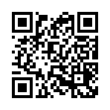 QR Code for Xp8uYrCbDo9yhUaUhMLTt6mPNGt16B2bJS