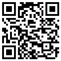 QR Code for Xp8vCKqd6i2dLbUK22EssLbSuCiiFtRS93