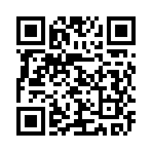 QR Code for Xp8xJKYaghQbVqGPxEmqft8usRgfM7AB4C