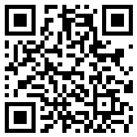 QR Code for Xp946rASpJVNbpCCFTCrTCBiGngVVYPH4Q