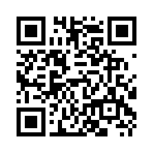 QR Code for Xp96AFYgiSMYkSra5iW4jsBUqVp1sX5rdT