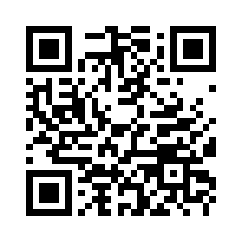 QR Code for Xp97yJtkpuhvYJTU1FNs19JSVgeqaqi8pu