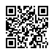 QR Code for Xp98Vi2EsPDgwnJTr4ffXi8VAzU73BL8sU