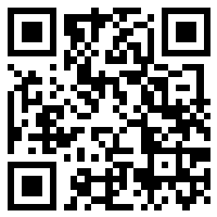 QR Code for Xp98y62JX3E2khUPKNocoCdrKq7v1tESHB