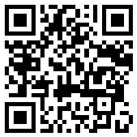 QR Code for Xp995CnhWEsNMFwhnbfsdVCQ7BysR7a7FW