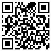 QR Code for Xp9Cfbga8qeqU92wRZbbs2KFNe7gt5HM6k